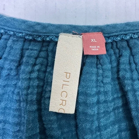 Sold - Picture 7 of 8